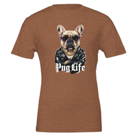 Load image into Gallery viewer, e8148a5e-7f7c-4ad9-92ef-d390173deb49
