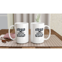 Load image into Gallery viewer, f3700519-4215-4a2a-99bc-d3beeec3c852
