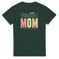 Load image into Gallery viewer, fa203f1a-6e19-4ca0-9ba6-65fad8eb86f9
